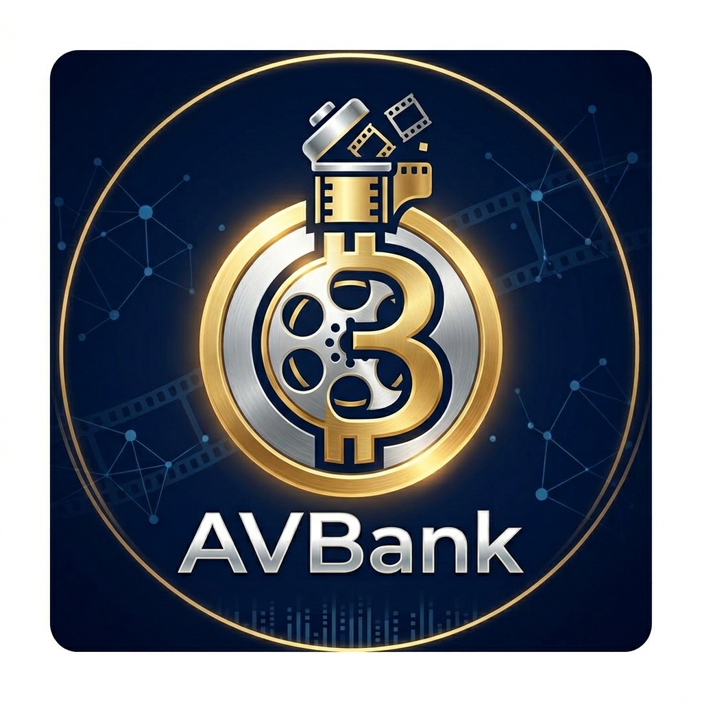 AVBank