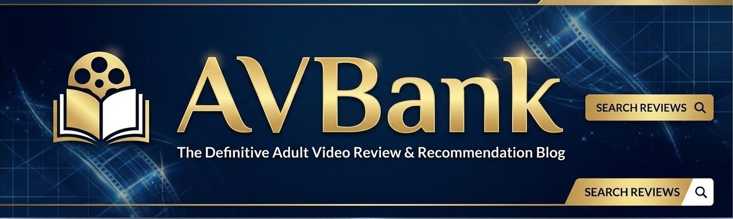 AVBank